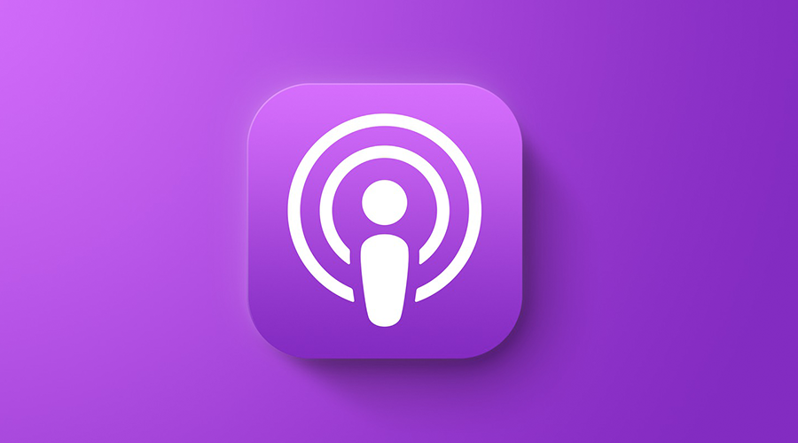 IDC：苹果 iPad 第二季度出货量 1290 万台，市场份额 31.9% 位居榜首