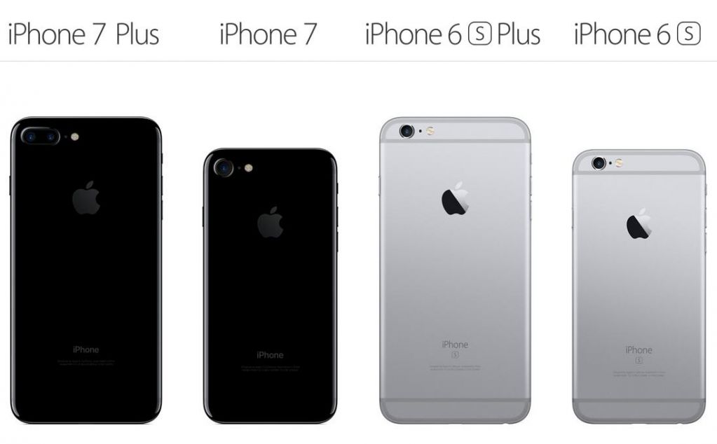 iOS 13 在一周时间内安装普及率超过 20%