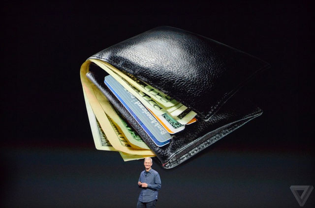 以旧iPad 换新iPhone 不亦乐乎