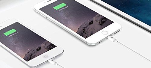 iPhone 7陷入爆炸门: 果粉手被炸肿脸被毁容 iPhone 7陷入爆炸门: 果粉手被炸肿脸被毁容