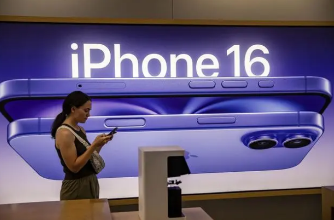 苹果将美国返校优惠延长两周，新款 iPad Air 被排除在外