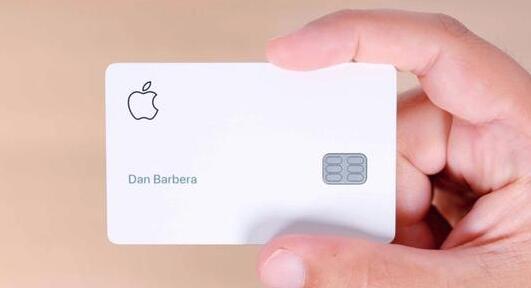 在苹果任职 25 年的硬件工程副总裁离职,加入电动汽车制造商 在苹果任职 25 年的硬件工程副总裁离职,加入电动汽车制造商