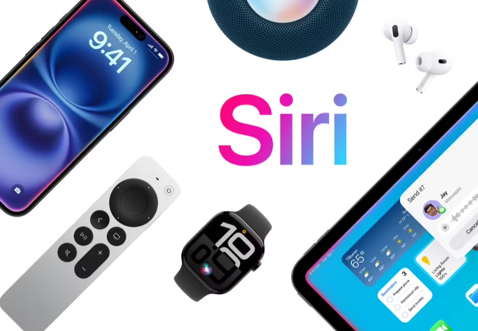 iPhone 8的这项重磅功能 苹果已经秘密研发了约3年 iPhone 8的这项重磅功能 苹果已经秘密研发了约3年