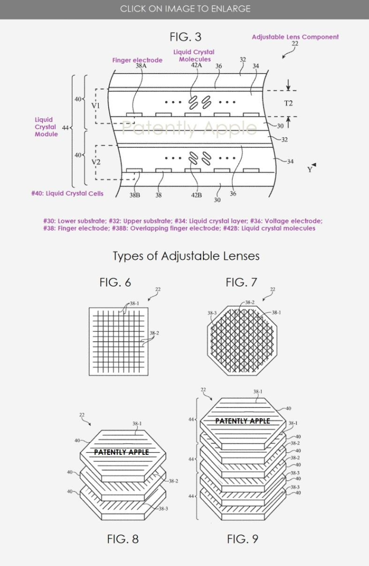 iOS 9.3将支持第三方应用向iCloud添加音乐