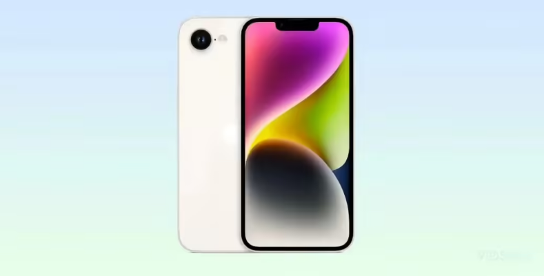 iPhone8外观频繁曝光,参数配置却无人提及 iPhone8外观频繁曝光,参数配置却无人提及