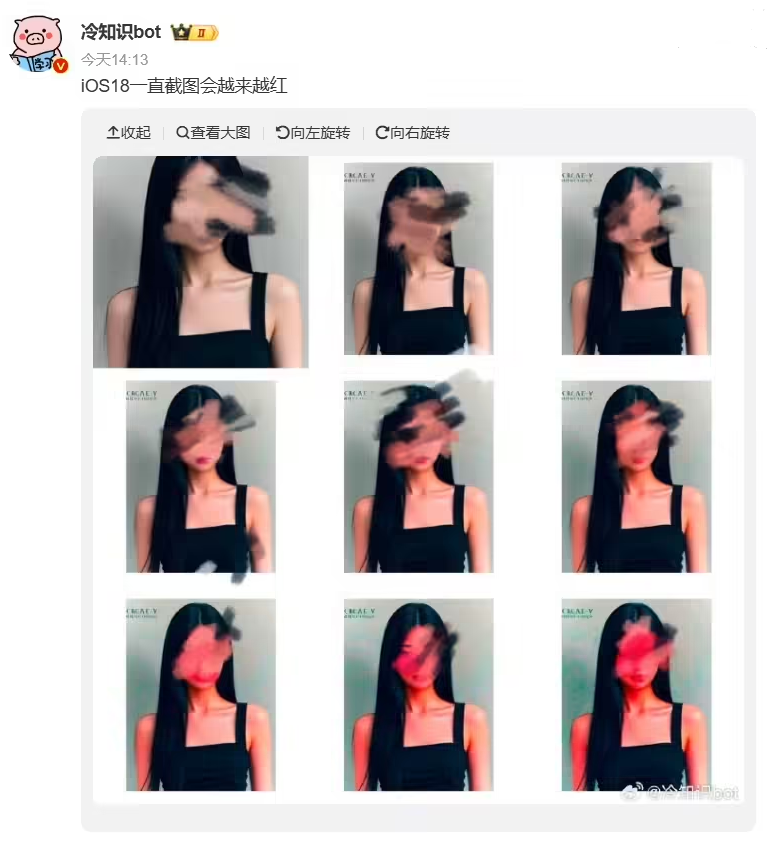 首家水上 Apple Store 即将开业，工人正拆除覆盖物和脚手架