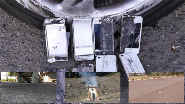 苹果播客推出“伴你收听”栏目:让名人推荐优质播客内容 苹果播客推出“伴你收听”栏目:让名人推荐优质播客内容