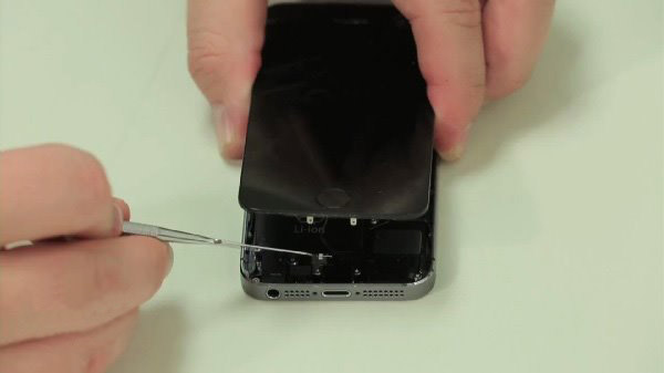 苹果服务体验已经有望翻身 我们都在等那一天 苹果服务体验已经有望翻身 我们都在等那一天