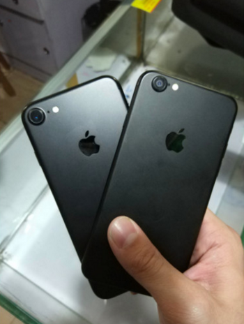 unc0ver 开发者发布最新越狱工具：支持 iOS 12.1.3 - 12.2 越狱