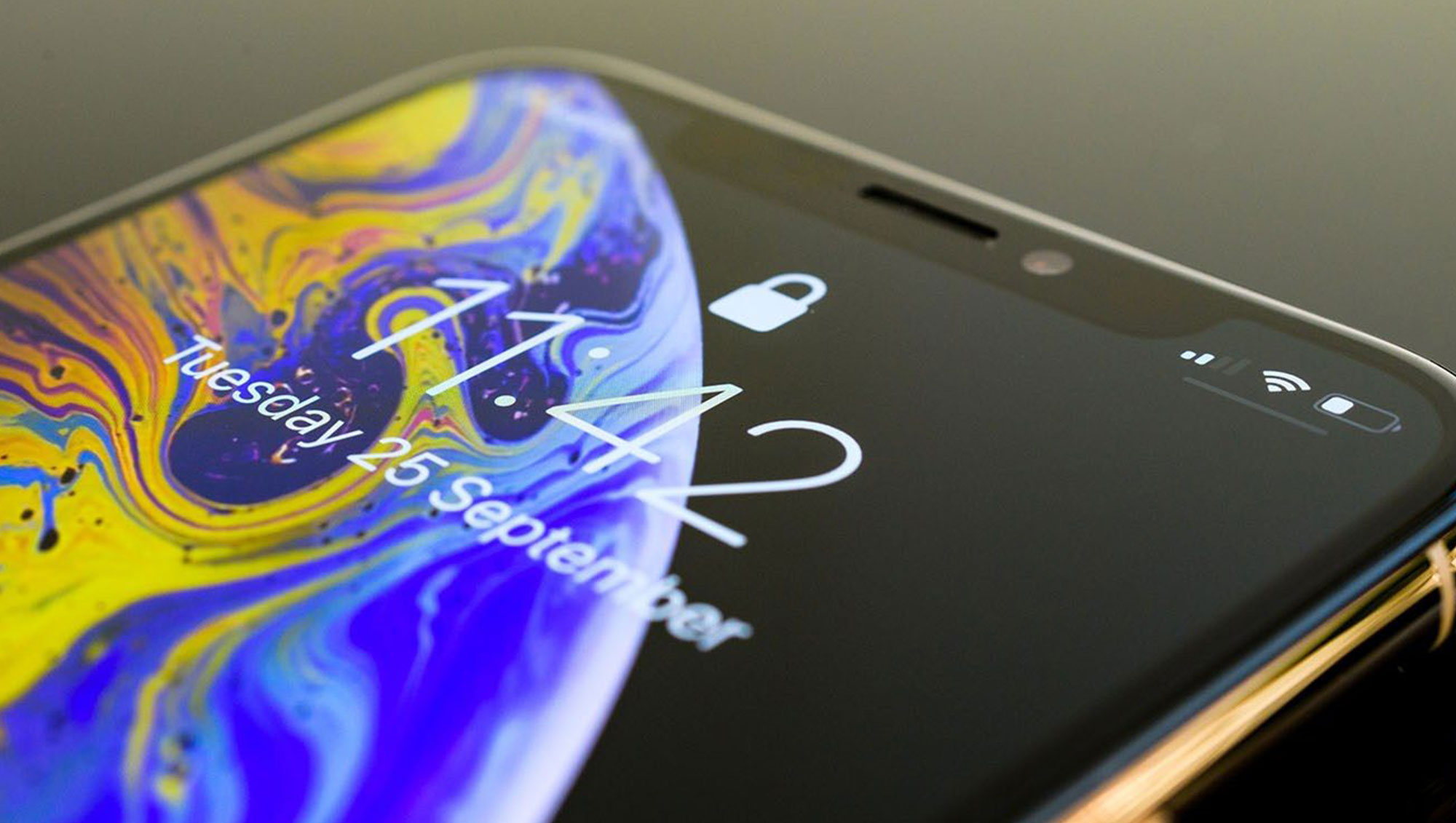 苹果Apple Music全球订阅用户突破4000万 苹果Apple Music全球订阅用户突破4000万