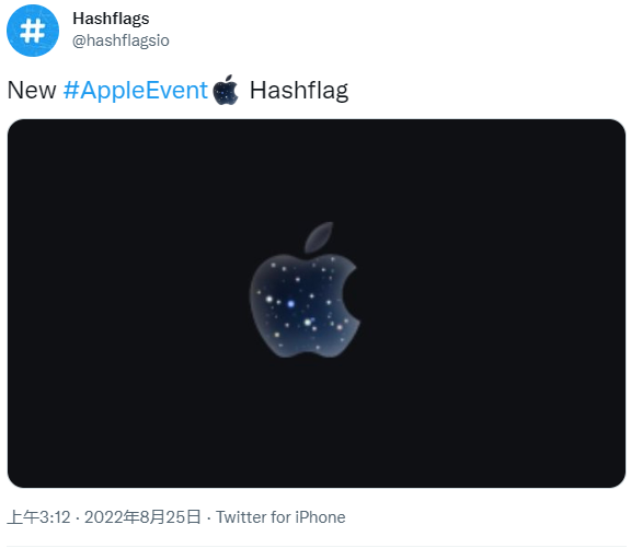 如何确定自己的iPhone能否维修及价格