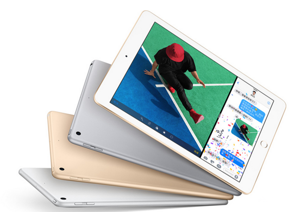 iPhone6s将至你的iPhone5s有必要换吗