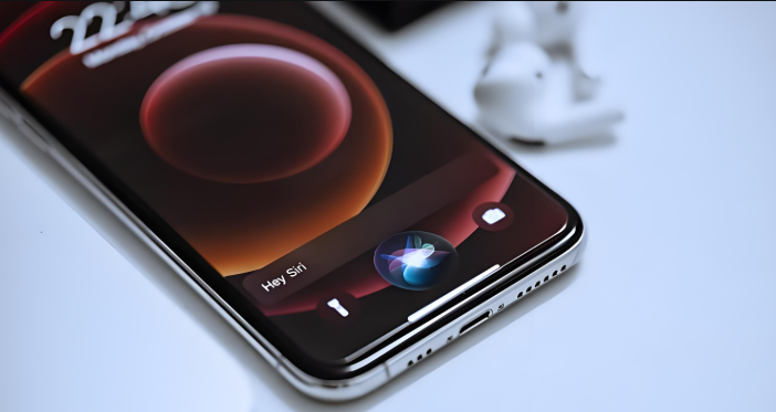 不服跑个分?iPad Air 2逆天的6万分! 不服跑个分?iPad Air 2逆天的6万分!