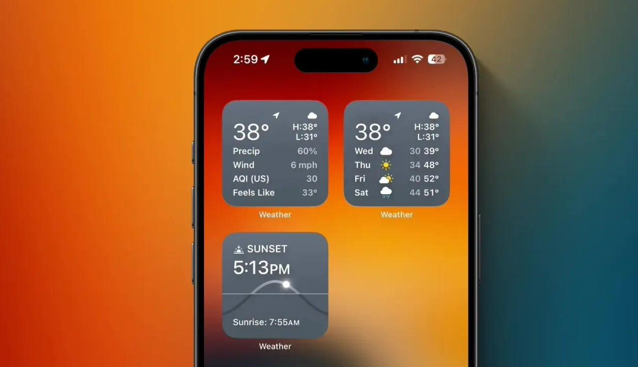 新研究暗示Touch ID会被破解？苹果说NO
