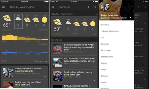 iPhone C2？ 据说这是最廉价的苹果！