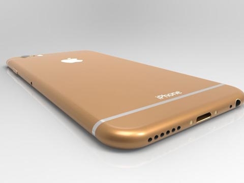 认识苹果A11仿生芯片里5个新的定制引擎