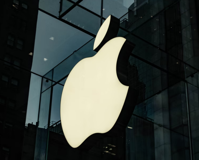 用iPad Pro来创作漫画？职业画师表示没问题