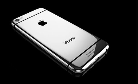 因订阅服务宕机，宝马车主无法正常使用 CarPlay