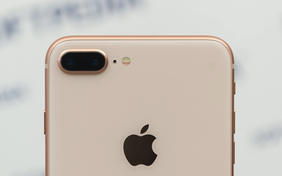 iOS 10 beta 5 上手视频:好不好用试试便知 iOS 10 beta 5 上手视频:好不好用试试便知