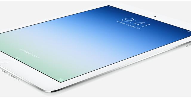 刷新纪录：未拆封 4GB 初代苹果 iPhone 拍出 15.8 万美元天价