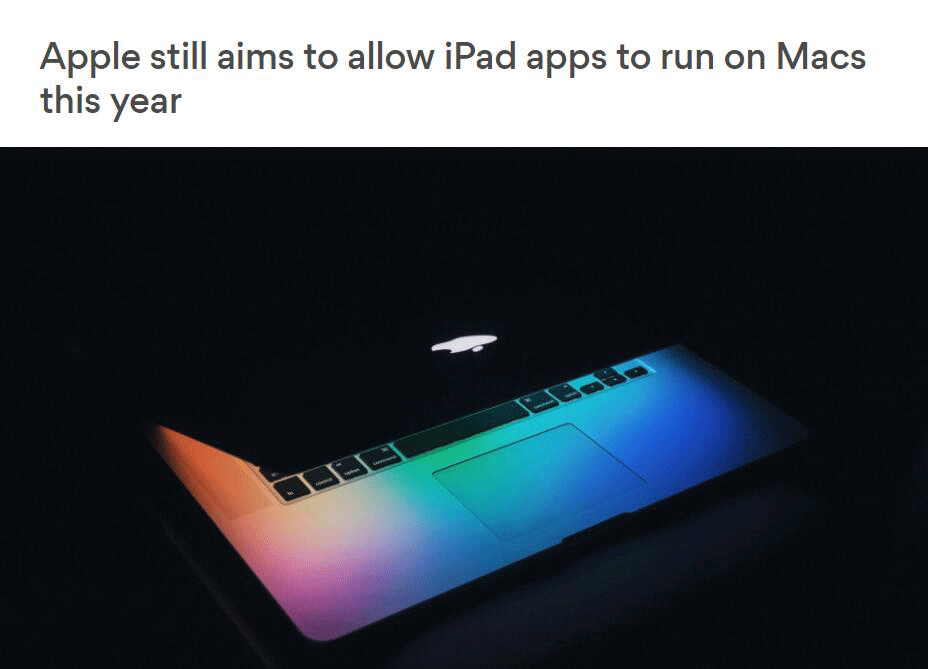 被指责“Safari 是最糟糕的，它就是新 IE”，苹果浏览器团队征求反馈意见