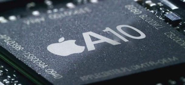 iPhone X六个月实测：耐用性明显优于iPhone 7