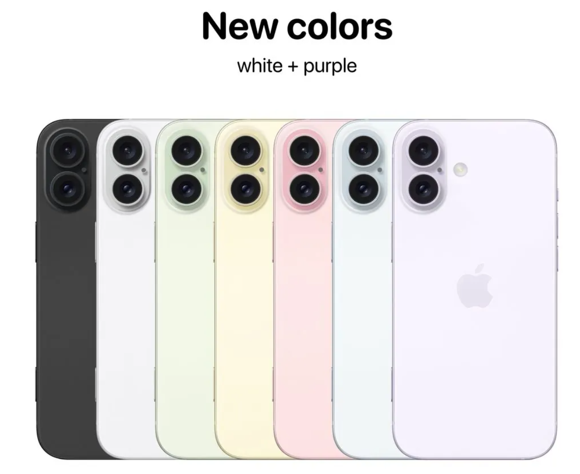 今年线上 WWDC 观看人数达 2200 万，库克认为很成功