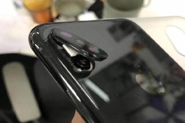 为避免iPhone被退网,苹果向印度政府提出替代方案 为避免iPhone被退网,苹果向印度政府提出替代方案