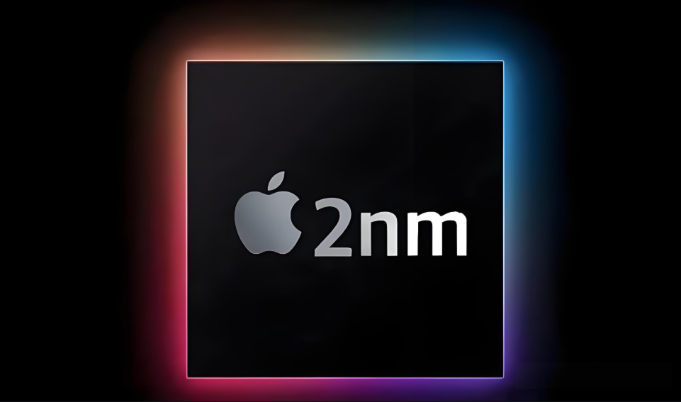 苹果表示 Apple News+ 表现出色,受到出版商一致好评 苹果表示 Apple News+ 表现出色,受到出版商一致好评