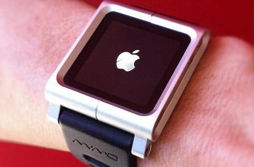 如果iPhone是Made in USA ，可就真买不起了