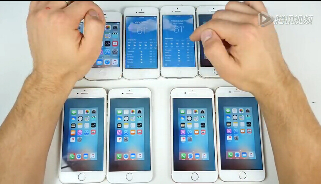 消息称苹果正在研发设计更薄、顶部为“有机玻璃”的 Apple TV