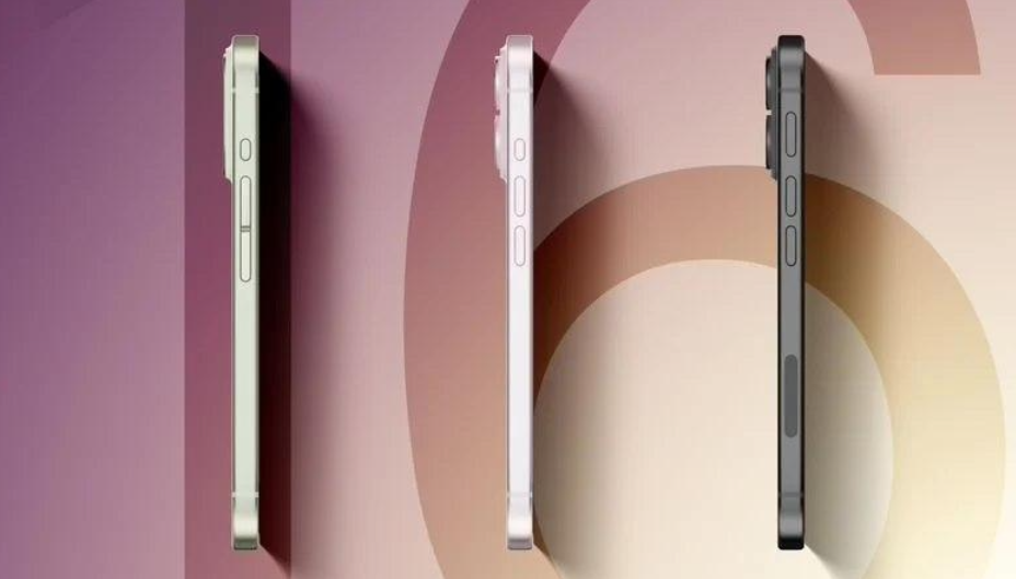 在苹果 iPhone 15 Pro 上跑精简版 Win11,开机需 20 分钟 在苹果 iPhone 15 Pro 上跑精简版 Win11,开机需 20 分钟