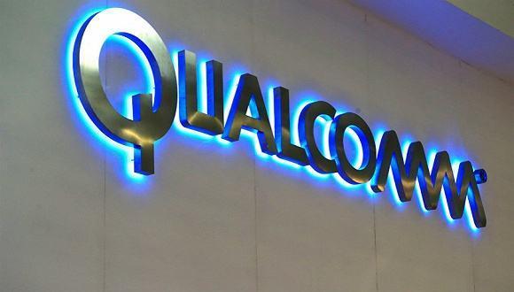 还不买iPhone X？苹果如此调侃Android 安全性差到家