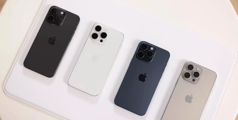 苹果全新 24 英寸 M1 iMac 国行发布：4.5K 视网膜显示屏