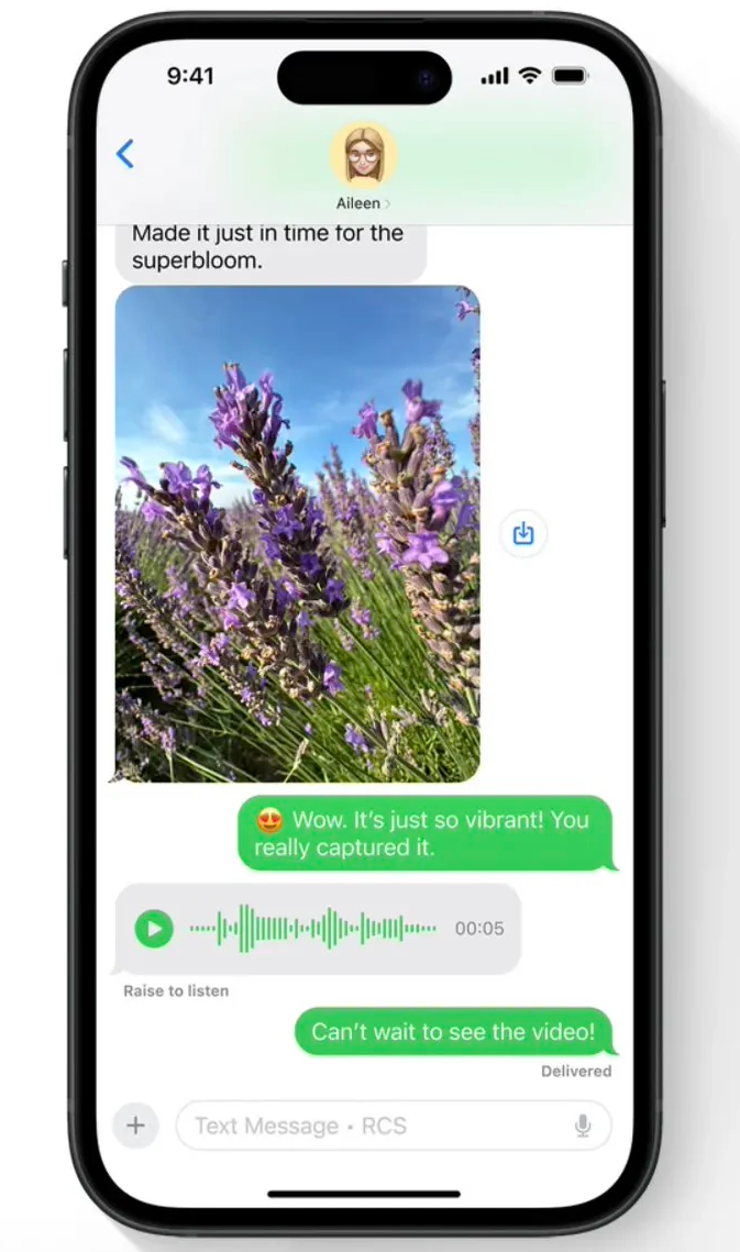 在 iOS 13 中，苹果是怎样做到「查找离线设备」的？