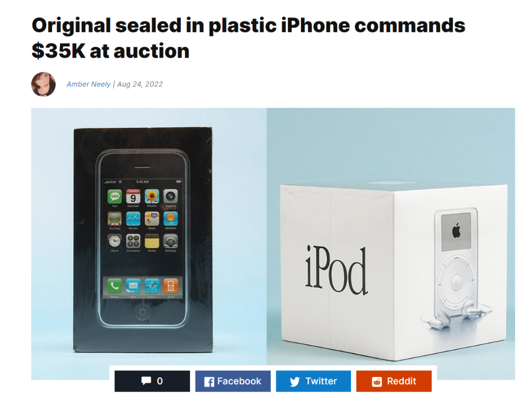 苹果 iPhone 海外以旧换新计划被吐槽,官方经常称没收到旧设备 苹果 iPhone 海外以旧换新计划被吐槽,官方经常称没收到旧设备