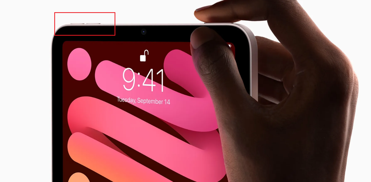 苹果为遇到降噪问题或声音不稳的 AirPods Pro 用户提供建议