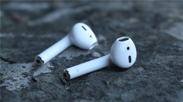 iPhone新系统又出漏洞，iPhoneX和iPhone 8用户先别升！