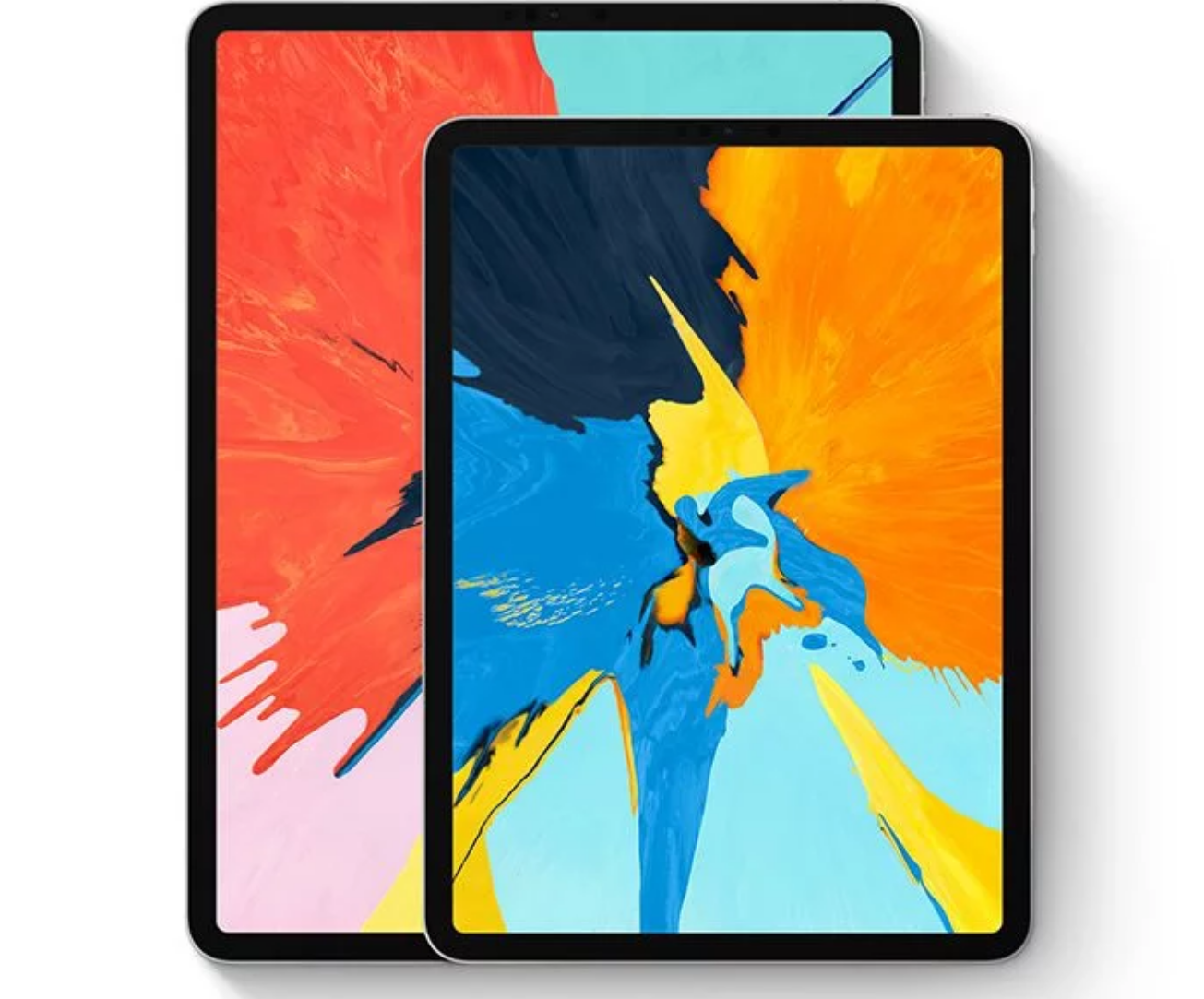 200 人的裁员规模是否让「泰坦」项目陨落？苹果自动驾驶项目大揭秘