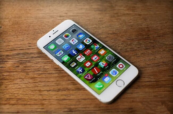 苹果新专利：优化用户界面，改善 iPhone 拍摄体验