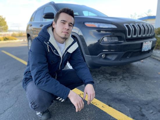 iPhone X 将推动智能手机的价格进一步上涨