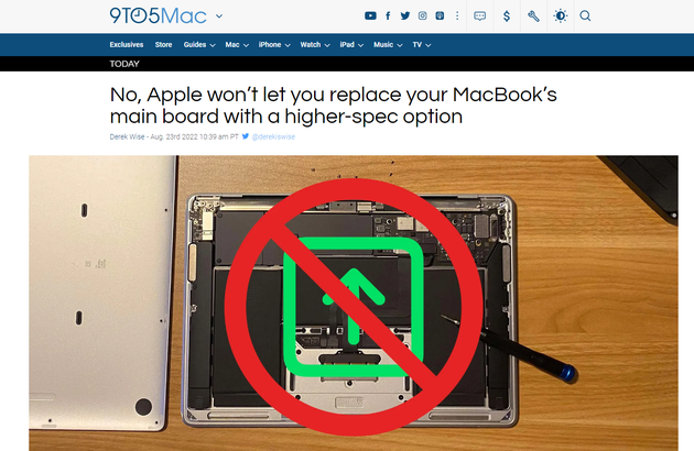 苹果 iPhone 15 Pro Max 升级较小,主要是 A17 处理器和 8GB 内存 苹果 iPhone 15 Pro Max 升级较小,主要是 A17 处理器和 8GB 内存