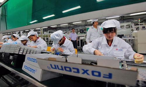 为什么苹果iPhone7还不支持双卡双待? 为什么苹果iPhone7还不支持双卡双待?