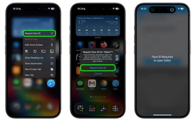 苹果 AirPower 原型机曝光，iPhone 充电时自带动画