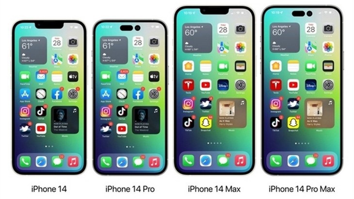 一款设计用3代 这样的iPhone7你会不会买? 一款设计用3代 这样的iPhone7你会不会买?