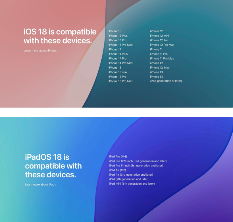 iPad Pro 1TB 版本或将搭载 6GB 运行内存