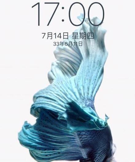 IDC:iPad 逆转全球平板颓势,全年出货近 5000 万台