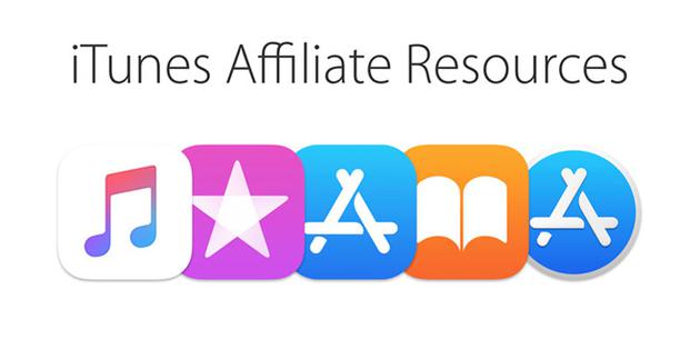 苹果针对 iPhone 6s「无法开机」问题发起服务计划