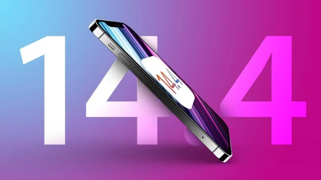 iOS 11清理系统空间更容易 iOS 11清理系统空间更容易