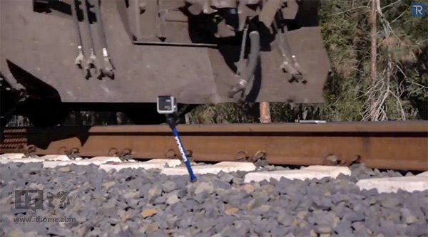 苹果iPhone Xs/Xs Plus双卡手机特性再曝光：这下是真的了吧！